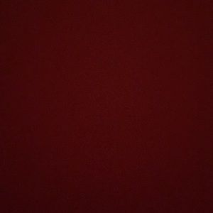 Meet your Posher, Malvina